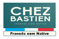 CHEZ.BASTIEN